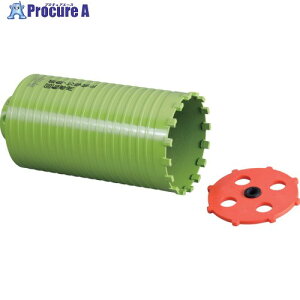 ~iK ubNphChRAh |Jb^[ 90 PCB90C 1{ 811-3627