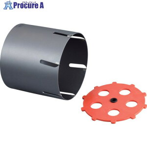 �~���i�K �E�b�f�B���O�R�A�h���� �J�b�^�[ ��150 PCWS150C 1�{ ��811-4306