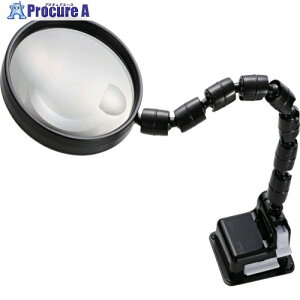 ENGINEER }OX^h[y SL-09 1 848-1897