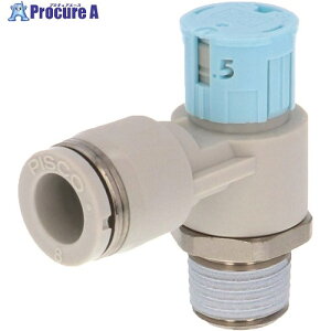 PISCO Xs[hRg[_Ct^Cv G{ [^[C(ᗬʃ^Cv) 8p ڑaR1/4 JSGC8-02BLW 1 260-3308