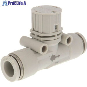 PISCO �X�s�[�h�R���g���[���_�C�����t�^�C�v ���j�I���X�g���[�g(�ᗬ�ʃ^�C�v) ��10�p JSGU10LW 1�� ��260-3334