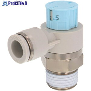 PISCO Xs[hRg[_Ct^Cv G{ [^[C(ᗬʃ^Cv) 10p ڑaR1/2 JSGC10-04BLW 1 260-3337