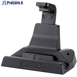 ELECOM �f�X�N�g�b�v�N���[�h�� LZ-WA10�V���[�Y�p PC-LZWADTCR01 1�� ����367-7556