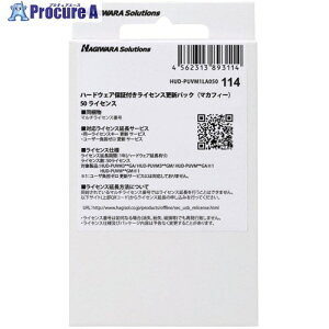 ELECOM HWۏؕt1NCZX(}JtB[)50CZX HUD-PUVM1LA050 1 369-3492