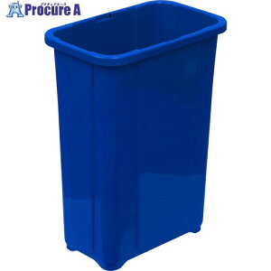 TR[ TN[{bNXV-1({)u[ 606002 60600200BLASA 1 390-7751 ysxρz