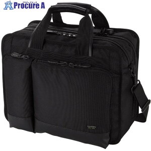 ELECOM MOBI�[LOCK�Z�L�����e�B�L�������O�o�b�O�u���b�N) BM-SE04BK 1�� ����537-9903�y������ϕs�z