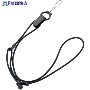 ELECOM fW^JlbNXgbv/OtMA/ubN DGS-010BK 1 538-5041yϕsz