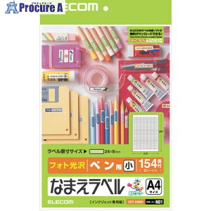 GR Ȃ܂x(ypE) EDT-KNM1 1 538-8333yϕsz