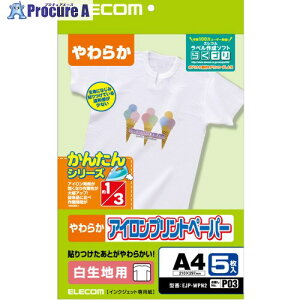 ELECOM ACvgy[p[(EWFp) EJP-WPN2 1 539-2616