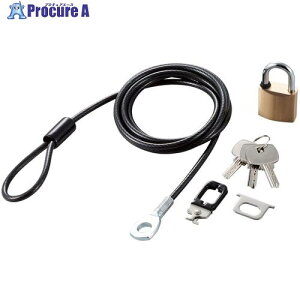 ELECOM ZLeBC[/fBvL[dl싞^Cv ESL-23D 1{ 539-2853