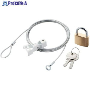 ELECOM tfBXvCpZLeBC[/싞^Cv ESL-5 1{ 539-2951yϕsz