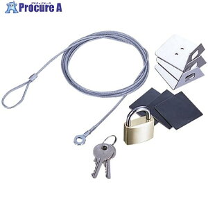 ELECOM ptp[ctZLeBC[/싞^Cv ESL-6 1{ 539-2985yϕsz