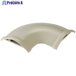ELECOM p[ʋȂ蕝45mm(x[W) LD-GAM37 1 539-7677yϕsz
