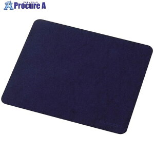 ELECOM w}EXΉGXeXG[h}EXpbh(lCr[) MP041NB 1 540-3715