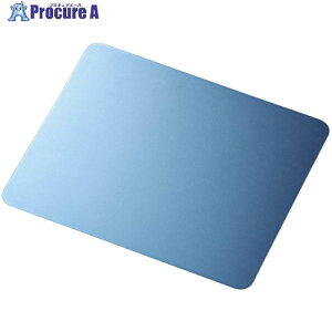 ELECOM w}EXECO}EXpbh(u[) MP-065ECOBU 1 540-3731