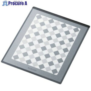 ELECOM ͂߂}EXpbh/ubN MP-117A 1 540-4541