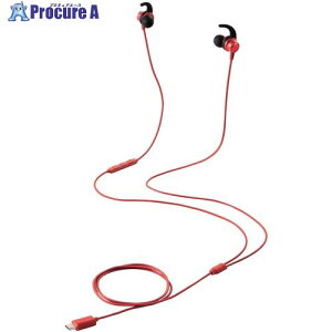 ELECOM Cz USB Type-C fW^ Ji 10mmhCo C[A[t bh EHP-DF12CMRD 1 666-2971