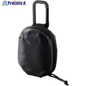 ELECOM TWSpėpRpNg|[` STCY Jri pt@[^Cv ubN TWS-EP23PSBK 1 666-2976