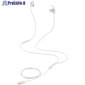 ELECOM Cz USB Type-C fW^ Ji 10mmhCo C[A[t Vo[ EHP-DF12CMSV 1 666-4523