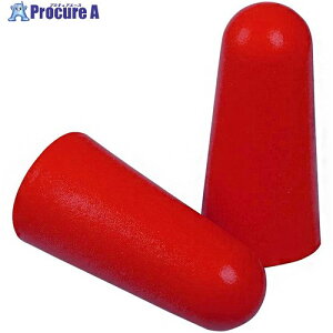 f^vX CONIC2V500/CONIC DISPLAYptB 500g D0085 1 691-4362 ysxρz