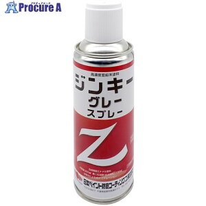 jb G[GXyCg Tr~ߓh WL[O[ Xv[ 4580644470019 1{ 692-0289