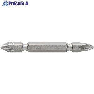 �A�l�b�N�X �V���o�[(�o��)�r�b�g�ܓ� ���� �{2×65 AS-20W-2-65 10�{ ����774-4340 �y�����s�x���ρz