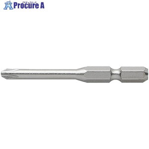 �A�l�b�N�X �V���o�[(�o��)�r�b�g�ܓ� �i�t �{2×65 AS-20W-D-2-65 10�{ ����774-4366�y������ϕs�z�y�����s�x���ρz