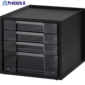 IRIS 207063 ^[P[X LCJ-4D-BK 4i ubN LCJ-4D-BK 1 818-6869