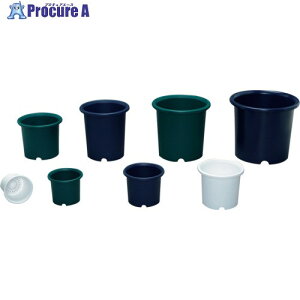 IRIS 161498 �f�B�[�|�b�g 14�� �z���C�g DP14-W (161498) 1�� ����126-1899 �y�����s�x���ρz
