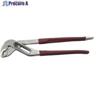 TOP �O�������E�H�[�^�[�|���v�v���C���}�b�g���b�h WP3-250MR 1�� ��256-2375