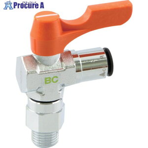 ASOH OlW×^b``[u(RoHSwߑi) PT3/8×10 BC-8310R 1 271-2913