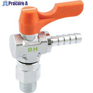 ASOH OlW×z[X(RoHSwߑi) PT1/8×7 BH-8107R 1 271-2914