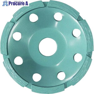 O hCJbv4C DC4C 1 344-9146 ysxρz