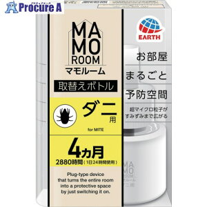 A[X }[ _jp ւ{g 2880ԗp 1{ 066213 1{ 533-4275