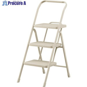 IRIS 299956 ܂肽݃Xebv3i Cgx[W E֎qEfBXvCbN OSU-3R-LBE 1 629-8062