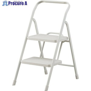 IRIS 299953 ܂肽݃Xebv2i jAXO[ E֎qEfBXvCbN OSU-2R-NH 1 629-8067