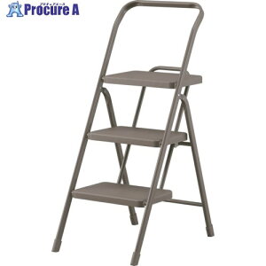 IRIS 299957 ܂肽݃Xebv3i `R[ E֎qEfBXvCbN OSU-3R-T 1 629-8069