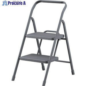 IRIS 299954 ܂肽݃Xebv2i _[NO[ E֎qEfBXvCbN OSU-2R-DH 1 629-8070