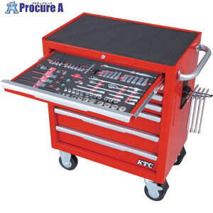 KTC �n�C���J�c�[���Z�b�g[123�_] SK8401R 1S ����682-8785 �y�����s�x���ρz