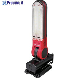 Panasonic [dLED}` Hp Zbgi EZ3720F07W-R 1 690-9192 YA513