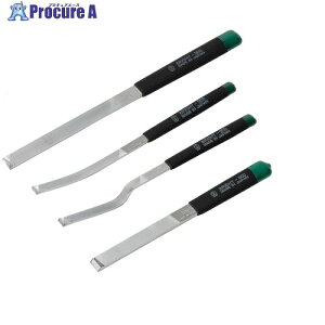 �c�{�T�� ���X�� �u���C�g900 ���@���g 4��ރZ�b�g �r�� BRVR-ST01 1S ����690-9893 �y�����s�x���ρz