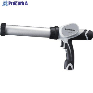 Panasonic [dV[OK 3.6V EZ3610F03J-H 1 692-8134 YA513