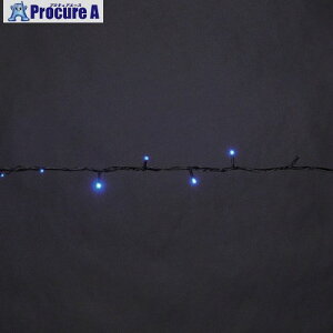 JEFCOM LED�X�g�����OSJX(�t�H�[���^�C�v)(2.5m�E��) SJX-S05-25BB 1�� ����696-2278 ���l��l����s��