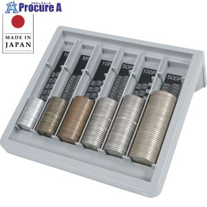 J[ RCJE^[ O[ CX-004-D 1 697-3271 ysxρz