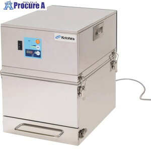 Rgq ̗p^Wo@ KDC-US01 1 698-5414 lls