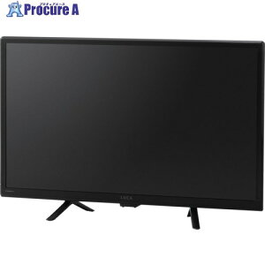 IRIS 110557 nCrWter 24C` ubN LT-24WSX-F1 1 698-6791 ysxρz