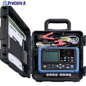 HIOKI C1015 �g�їp�P�[�X C1015 1�� ����698-8638 �y�����s�x���ρz