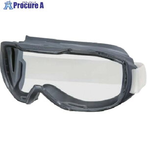 UVEX SS[O K\jbNCB VRoh CE^Cv 9320468 1 699-6037