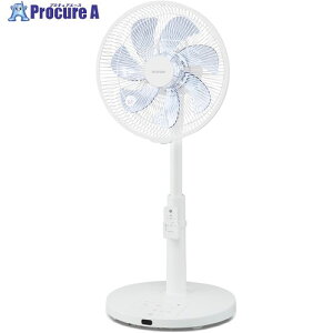 IRIS 111030 DCrO tR zCg LFD-307L-W 2 700-8904 ysxρz