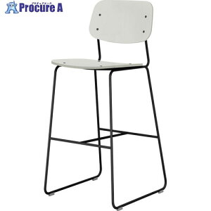 IRIS ItBX`FA CLU-LU N[ EnCJE^[rEubNt[^Cv zCg FDCL-MCW-HC-MB-W 1r 706-2199 ysxρz